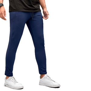 Pantalon pour homme de fabrication pakistanaise, prix bas, couleur personnalisée, pantalon de haute qualité, confortable pour homme - Product Image 1