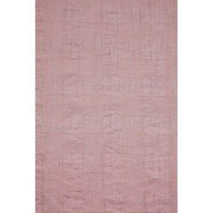 ผ้าคลุมไหล่ลายฮาวด์ทูธวิสโคสลายปลาแซลมอน 65x200 - Product Image 3