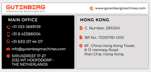 Hot Selling Outstanding Quality Election <b>Promotional</b> <b>Tote</b> <b>Bags</b> Latest Stock Arrival for Voter Outreach Campaign - Product Image 5