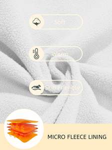 Men Casual Fashion Funny Oversized Pullover Hoodies OEM Best Quality Men <b>Hoodie</b> <b>Joker</b> Sublimation Hoodies Breathable 2025 - Product Image 6