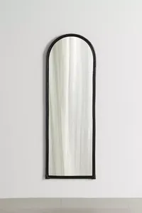 Uxury-Espejo decorativo para ndoor, espejo decorativo para ndoor Home & otels, Ndian etal. - Product Image 4