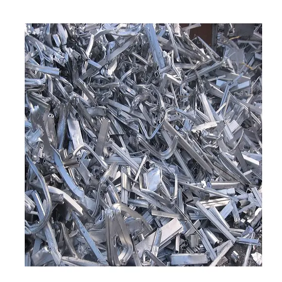 बिक्री के लिए एल्यूमीनियम स्क्रैप एल्यूमीनियम मिश्र धातु aa 25kg ब्लॉक फ्रांस मूल 6063 एल्यूमीनियम एक्सट्रूज़न स्क्रैप