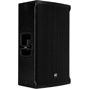ลำโพง RCF V 45 ฟูลเรนจ์ ใหม่เอี่ยม - Product Image 1