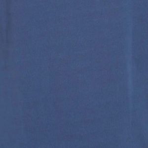 Nouveau design de vêtements de sport coupe régulière sans manches débardeur de gymnastique pour hommes/vêtements d'été meilleur prix séchage rapide hommes débardeur - Product Image 3