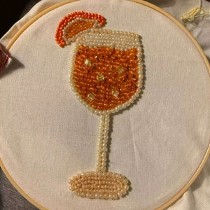 Breloques en alliage de 8 mm en forme de patte de chien, très vendues, nombreux styles, porte-clés léger, imperméable et durable - Product Image 1