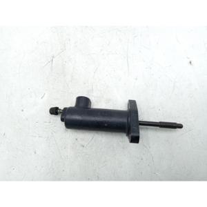 Cylindre d'embrayage FAG S6414 pour MERCEDES Classe E (W123) Berline + Coupé (76>86) - Product Image 1