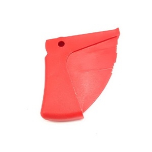 ทริกเกอร์คุณภาพสูงสำหรับเครื่องตัดหญ้า Tbc226D & Tbc243Db รุ่น Ref 502594 - Product Image 1