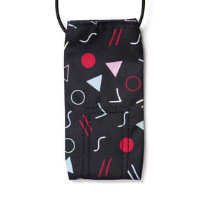 Calcetín de barril de Paintball más vendido, deporte al aire libre, equipo de Paintball, cubierta de barril, accesorios de Paintball, manga de barril a la moda - Product Image 6