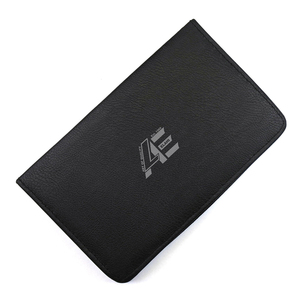 SURGICAL German 14 INSTRUMENTS + 40 BLADES TOTAL 54 <b>PC</b> MINOR SURGERY DISSECTION <b>SET</b> / STUDENT DISSECTING KIT 2026 - Product Image 4