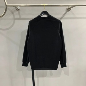 Personalizar diseño elegante al por mayor camisas nuevas antiarrugas 100% algodón sudaderas con capucha para mujer Premium transpirable sudaderas - Product Image 3