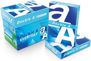 Papel Bond Blanco para Copias, Tamaño Carta A4/A3, Papel de Impresión Blanco A4, Venta al por Mayor - Product Image 4