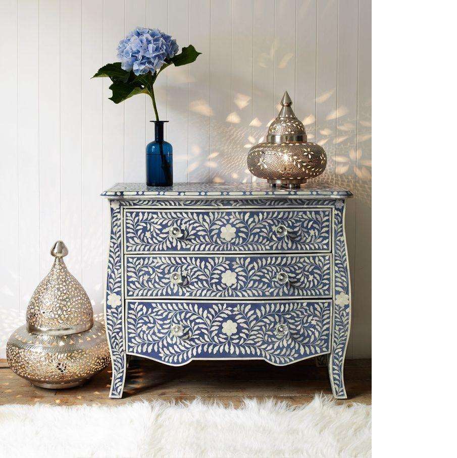 กำหนดเอง