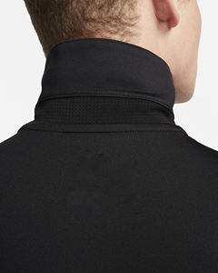 Chemises de golf à manches courtes avec logo personnalisé de haute qualité, extensibles dans 4 directions, confortables, à motifs sportifs, vente chaude, chemises de golf polo 2024 - Product Image 6