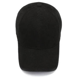 Hot Selling Classic Reasonable Price <b>Men</b> Wear Sports <b>Baseball</b> <b>Caps</b> Fashionable Custom Logo <b>Baseball</b> <b>Cap</b> With Classic Look - Product Image 5