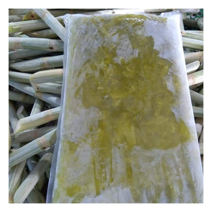 Caña de Azúcar Congelada de Vietnam, Segmentos de Caña de Tamaño Uniforme Diseñados para una Extracción de Jugo Suave y la Formulación de Bebidas Comerciales - Product Image 1