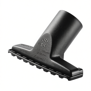 Boquilla para Tapicería Festool D 36 PD, Producto de Alta Calidad en la Categoría de Boquillas - Product Image 2