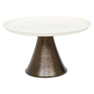 Nouveau support de gâteau en bois de marbre de conception pour l'utilisation mariage maison hôtel restaurant fête exportation vente directe d'usine - Product Image 4