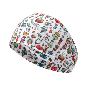 Vaslcare-Diademas elásticas para aliviar el dolor de oído, diademas para enfermeras y deportes al aire libre - Product Image 3