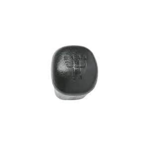 Perilla de cambio de marchas para Renault R19, R21 - 5 Gear - Product Image 3