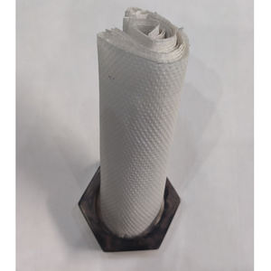 Juego de servilleteros de forma redonda multicolor y resina de nuevo estilo, vajilla para restaurante, vajilla usada, el mejor diseño para el hogar y la cocina - Product Image 4