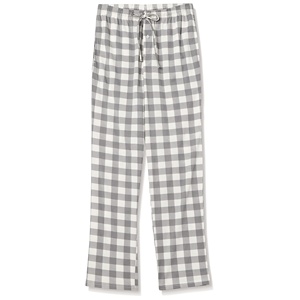 Pantalones de chándal para hombre, chándal de algodón personalizado, informal - Product Image 2