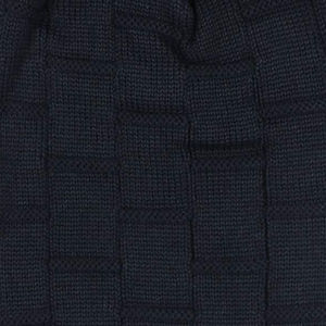 Gorro de Lana Transpirable, Impermeable y Ajustable, con Logotipo Personalizado, Servicio OEM, Color Personalizado para Hombre y Mujer - Product Image 6