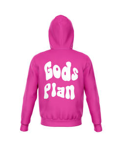 เสื้อมีฮู้ด380 ~ 500 GSM, เสื้อมีฮู้ดถ่วงน้ำหนักเสื้อสวมหัวโอเวอร์ไซส์ - Product Image 3