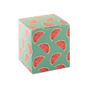 Scatola Promozionale Personalizzata PB-260 di CreaBox - Product Image 1