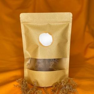 EUCHEMA COTTONII ALGUES MEILLEUR PRIX QUALITÉ D'EXPORTATION BONNE VALEUR - Product Image 1