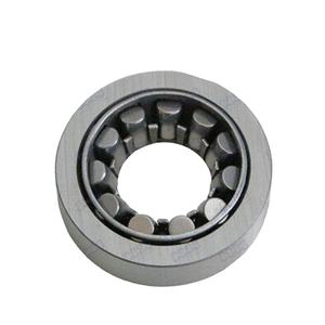 Kit de Reparación de Eje Delantero para FORD NEW HOLLAND B1259 2125900, Piezas de Dirección para Tractor - Product Image 1