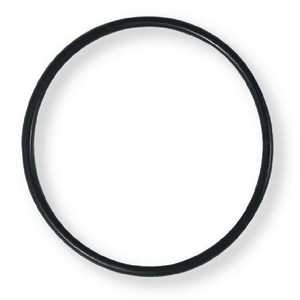 Joint de corps de pompe moteur compatible Prwp20C, carter de pompe Réf. 976327 - Product Image 1