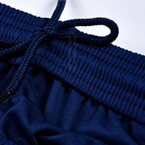 2025ชุดฟุตบอลชุดยูนิฟอร์มฟุตบอลจากปากีสถานดีไซน์ใหม่ออกแบบโลโก้ได้ตามต้องการ - Product Image 6