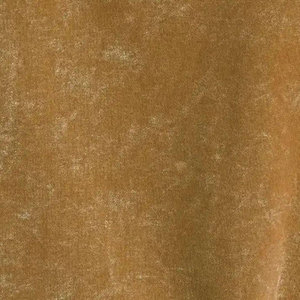 เสื้อฮู้ดดี้สไตล์ Acid Wash ผ้าฟอกเนื้อนุ่ม สวมใส่สบาย เหมาะสำหรับสตรีทแวร์ ชุดลำลอง และแฟชั่นประจำวัน - Product Image 6