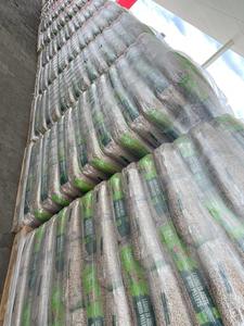 Prix Compétitifs, Granulés de Bois Riches en Matières Premières en provenance du Vietnam, 100% Naturels, à Bas Prix - Product Image 3