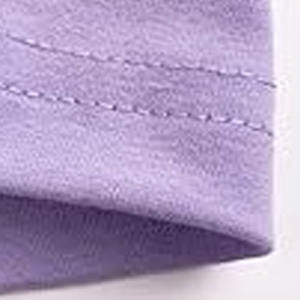 Derniers t-shirts de couleur personnalisée à vendre t-shirts pour hommes avec logo personnalisé de haute qualité t-shirts pour hommes - Product Image 6