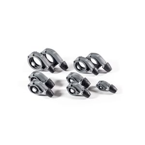 Raccordi rapidi D20 D25 - Product Image 1