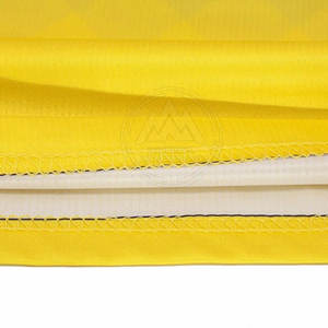 ชุดกีฬาฟุตบอลใส่สบายน้ำหนักเบา - Product Image 6