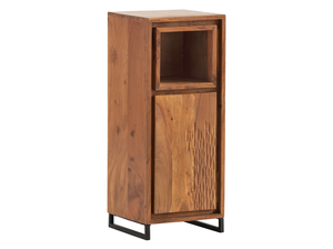 Armoire de base Maddox - Product Image 4
