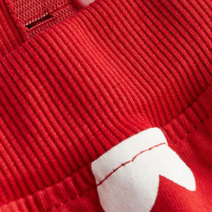 Sudadera con Capucha de Forro Polar con Logotipo Personalizado al por Mayor, Servicio OEM, para Niños, 100% Algodón, Impresión Digital, Ropa de Invierno - Product Image 3