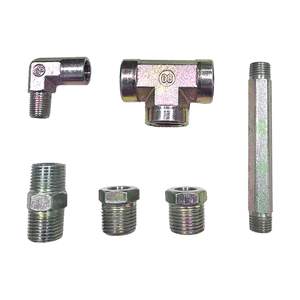 ถังเก็บลมอัดอุตสาหกรรมแบบตั้งตรงขนาด 60 แกลลอน มาตรฐาน ASME โครงสร้างแบบลูกบอล ความดัน 200 PSI สำหรับบรรจุก๊าซ - Product Image 2