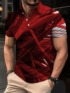 men's polo <b>shirts</b> High Quality Plus Size 100% Cotton Men's Polo <b>Shirt</b> Custom Pique Polo <b>Shirts</b> with Embroidery Logo - Product Image 2