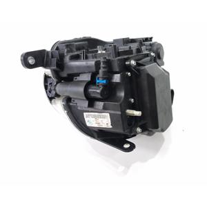 Faro Xenon Sinistro FIAT Serie 500 52059135 (15>) - Product Image 6