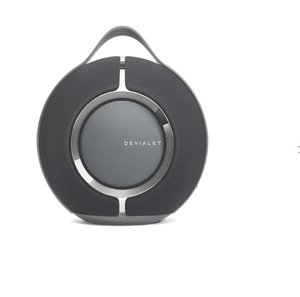 Haut-parleur intelligent portable Devialet Mania original 2025, dernière version, en promotion - Product Image 2