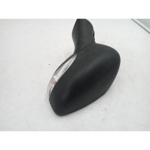 Espejo Retrovisor Izquierdo para Renault Clio Serie (08>15) 963025724R - Product Image 6