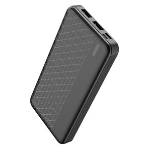 Power Bank Batteria Portatile Mod. 10000 mAh - Product Image 1