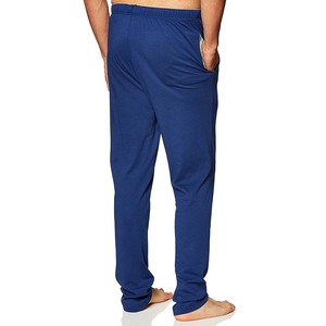 Pantalones Deportivos Casuales de Pana Personalizados para Hombre, Transpirables, Ecológicos, de Cintura Media, con Múltiples Bolsillos - Product Image 3