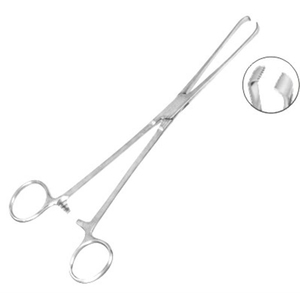 Hot Selling Manual <b>Dental</b> Tissue Forceps Stainless Steel Lightweight High Quality <b>Dental</b> Surgical Instruments - Product Image 6