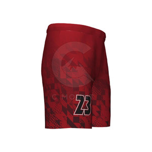 Uniforme de Fútbol 7v7, Conjunto de Equipación, Colores y Tallas Personalizables, Ropa de Entrenamiento Transpirable y Cómoda - Product Image 4