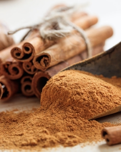 ผงอบเชยคุณภาพส่งออกพรีเมียม ผลิตในเวียดนาม - Product Image 2