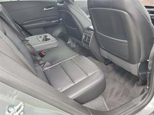 USADO LHD/RHD 2025 CADILLAC XT4 SPORT FWD - Product Image 2